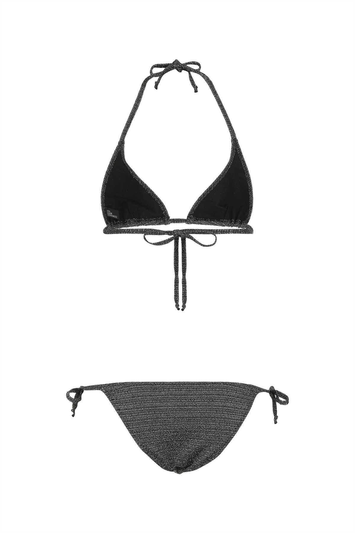 COSTUME_DA_BAGNO_CORE197_SBL_Image_2