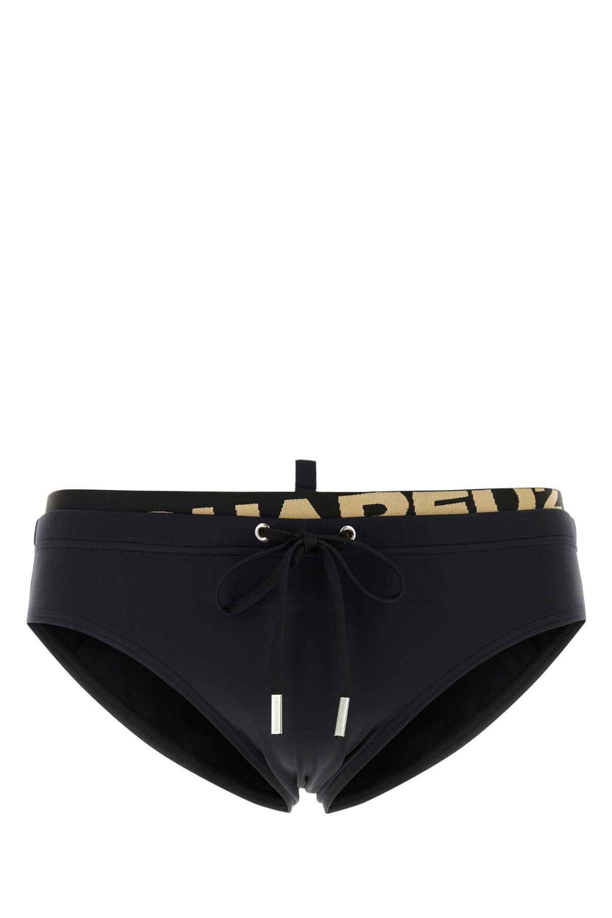 COSTUME_DA_BAGNO_D7B355480_001_Image_1