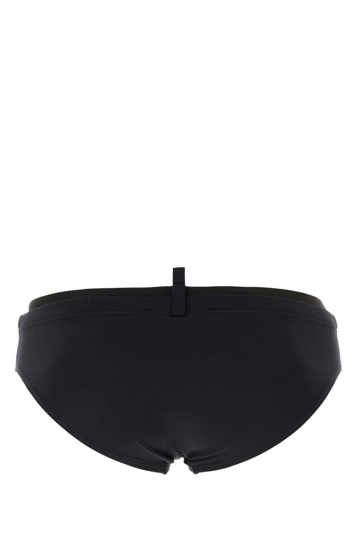 COSTUME_DA_BAGNO_D7B355480_001_Image_2