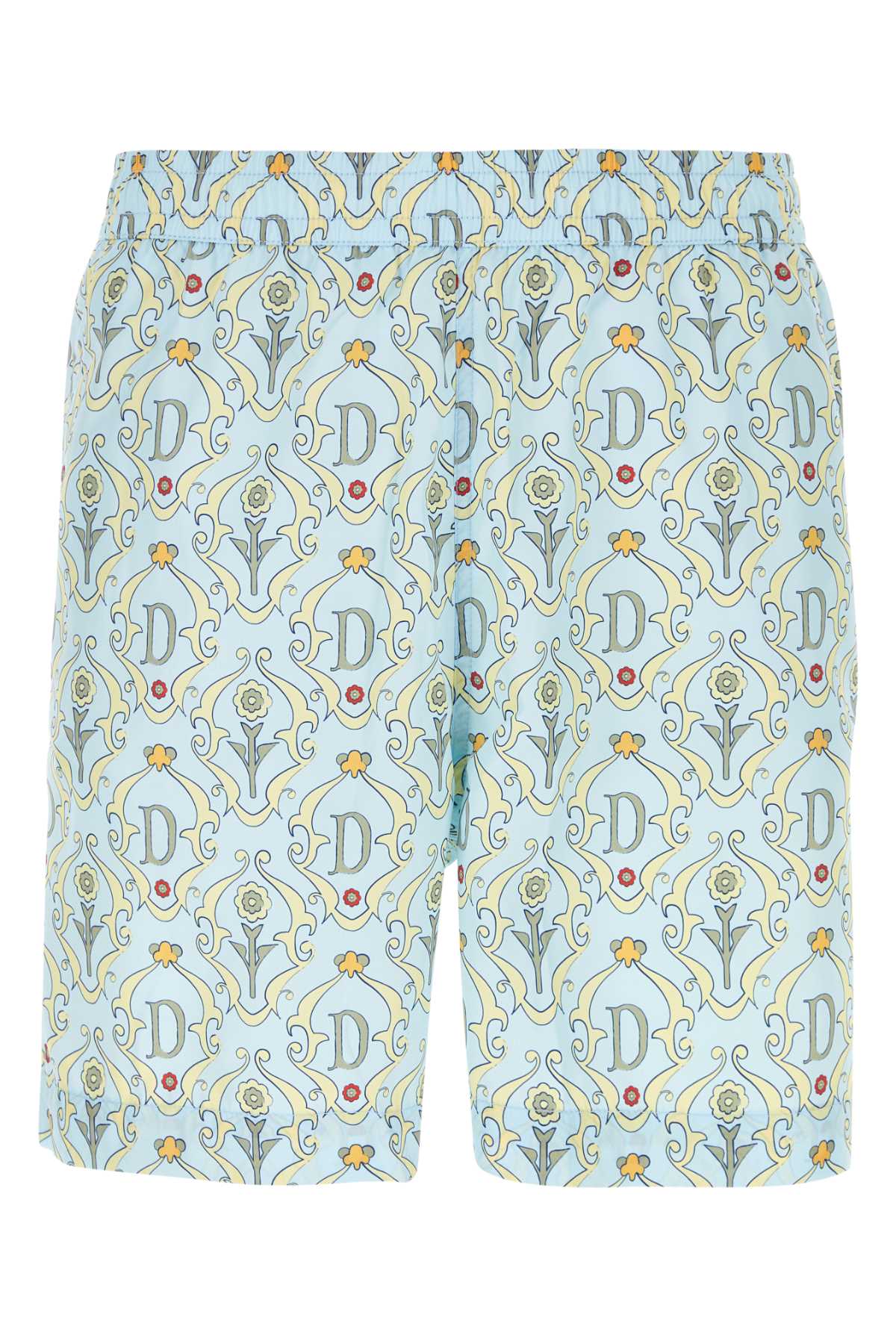 COSTUME_DA_BAGNO_DBS140PL136_LBE_Image_1