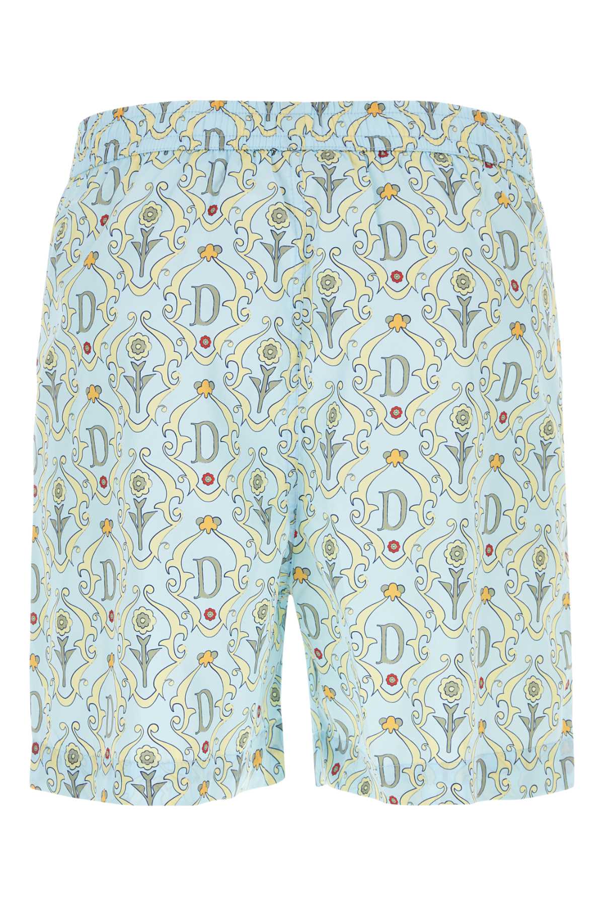 COSTUME_DA_BAGNO_DBS140PL136_LBE_Image_2