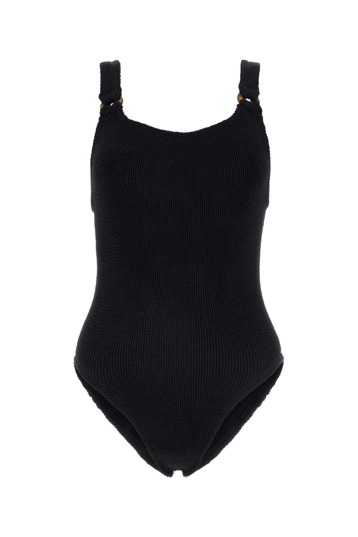 COSTUME_DA_BAGNO_DOMINOSWIM_BLACK_Image_1
