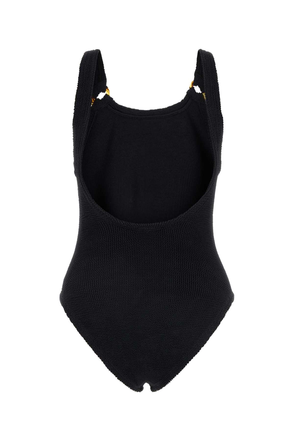 COSTUME_DA_BAGNO_DOMINOSWIM_BLACK_Image_2
