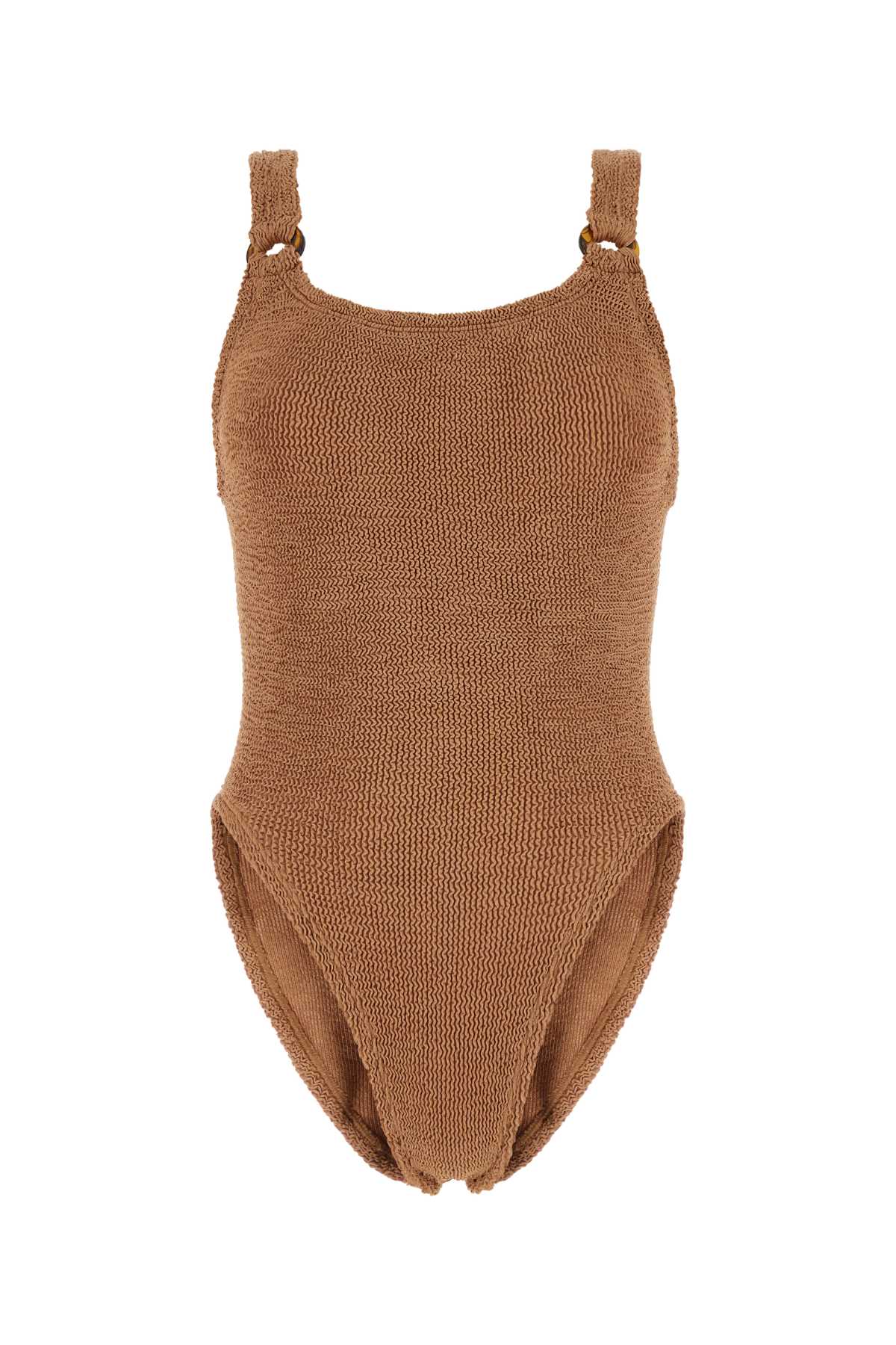 COSTUME_DA_BAGNO_DOMINOSWIM_METALLICCOCOA_Image_1