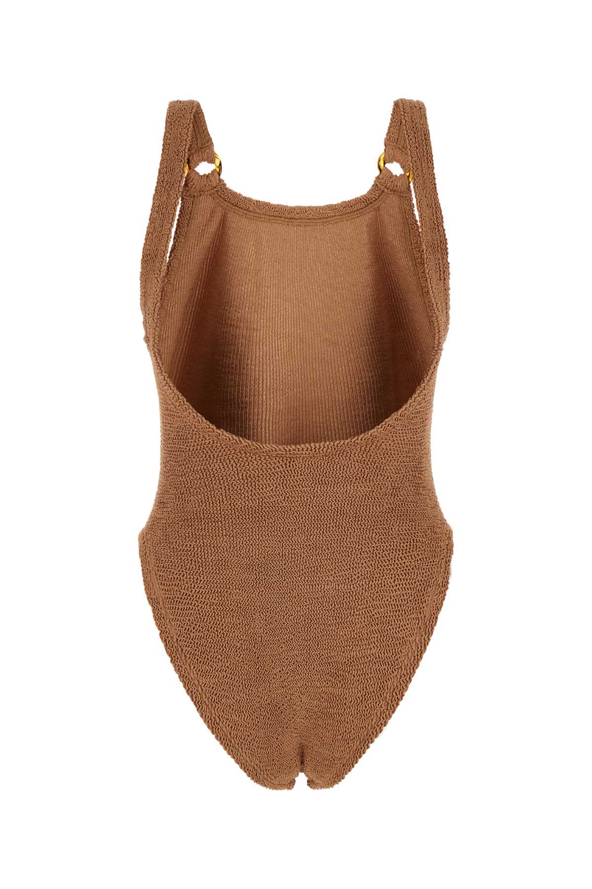 COSTUME_DA_BAGNO_DOMINOSWIM_METALLICCOCOA_Image_2