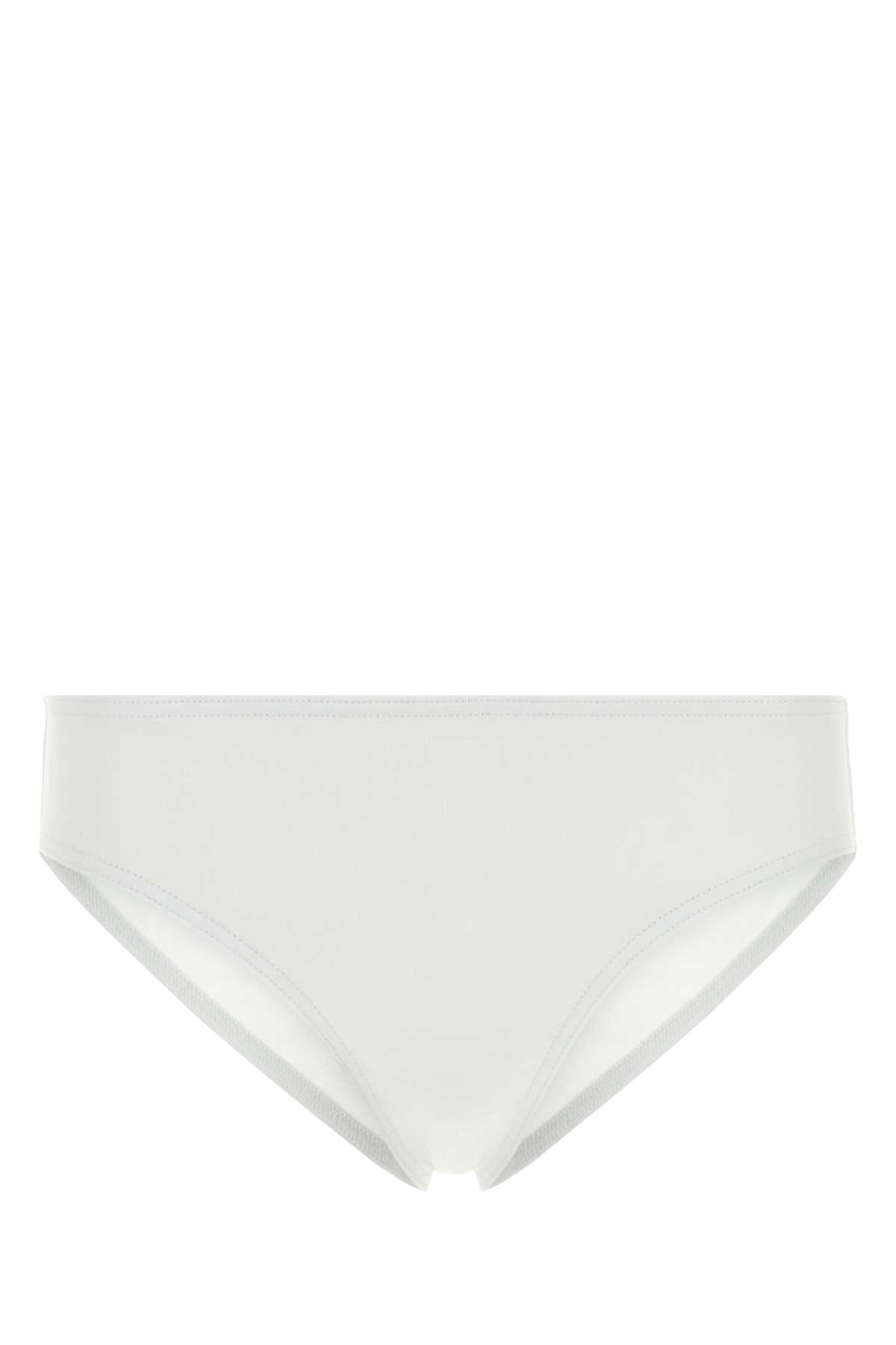 COSTUME_DA_BAGNO_ERES_CHC23UMB11283_107_Image_1