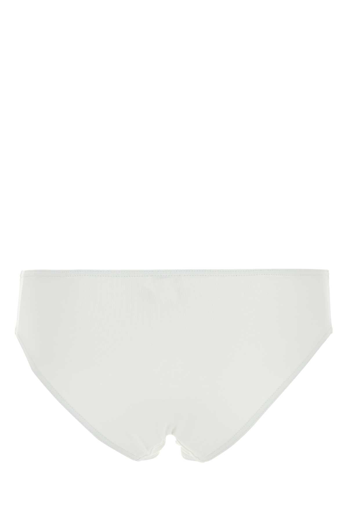 COSTUME_DA_BAGNO_ERES_CHC23UMB11283_107_Image_2