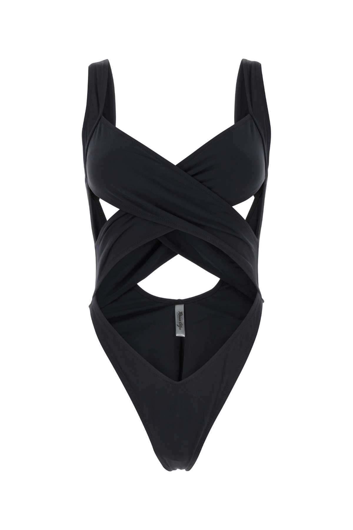 COSTUME_DA_BAGNO_EXOTICA_BLACK_Image_1