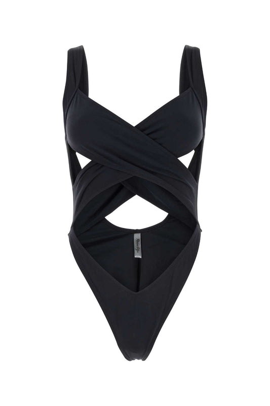 COSTUME_DA_BAGNO_EXOTICA_BLACK_Image_1