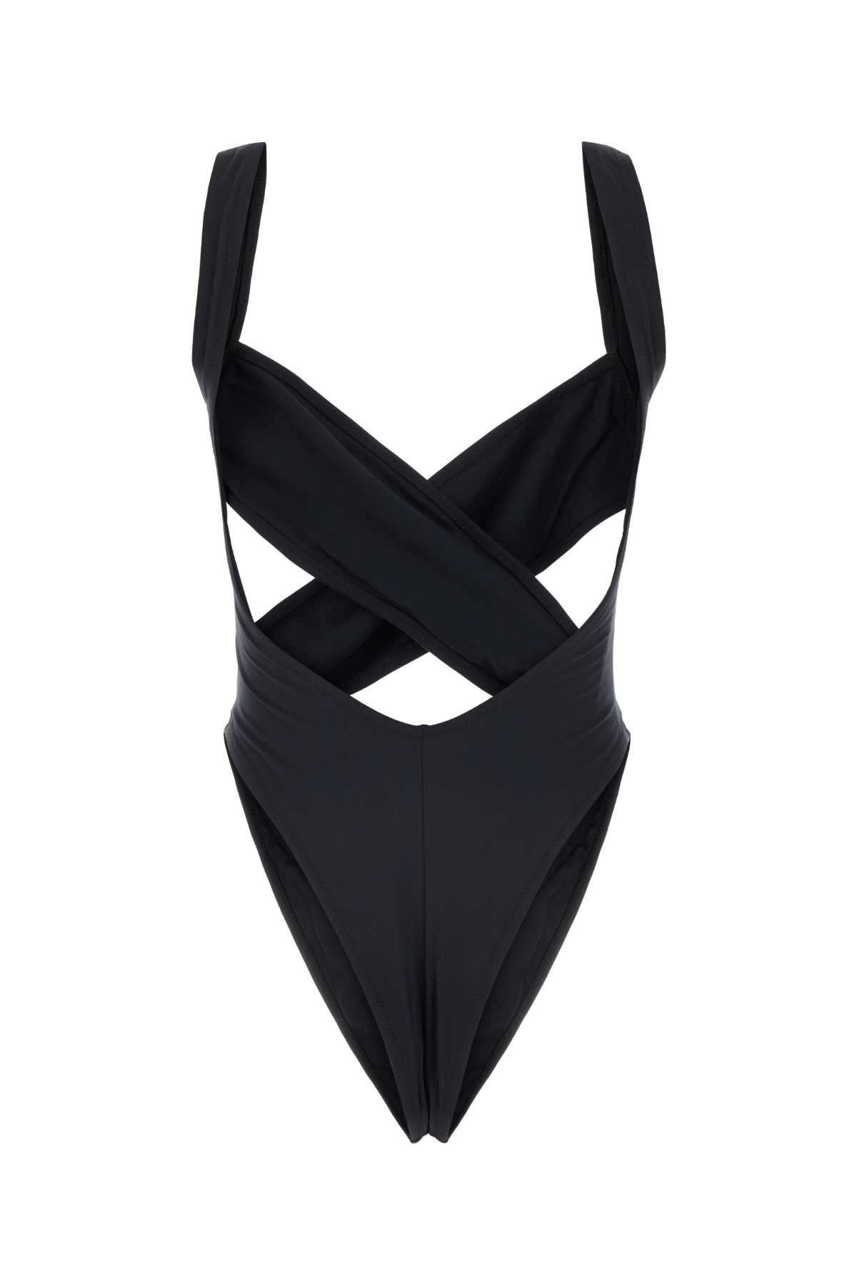 COSTUME_DA_BAGNO_EXOTICA_BLACK_Image_2