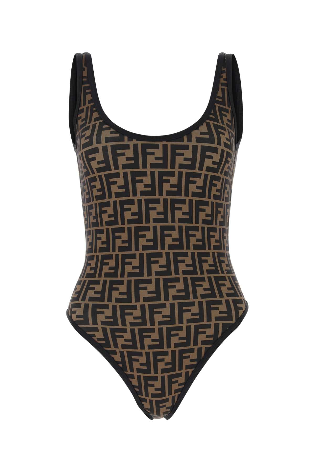 COSTUME_DA_BAGNO_FXB922ADHB_F0GME_Image_1
