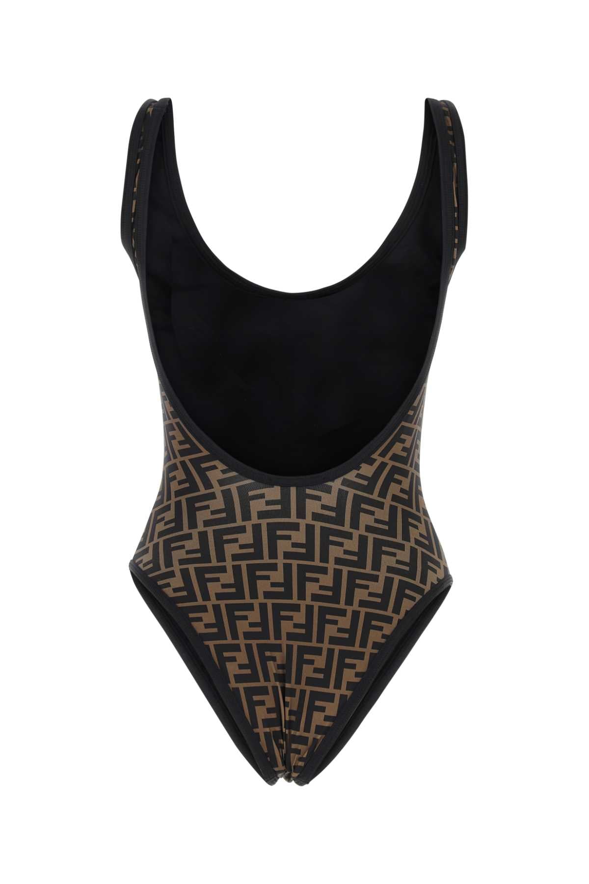 COSTUME_DA_BAGNO_FXB922ADHB_F0GME_Image_2