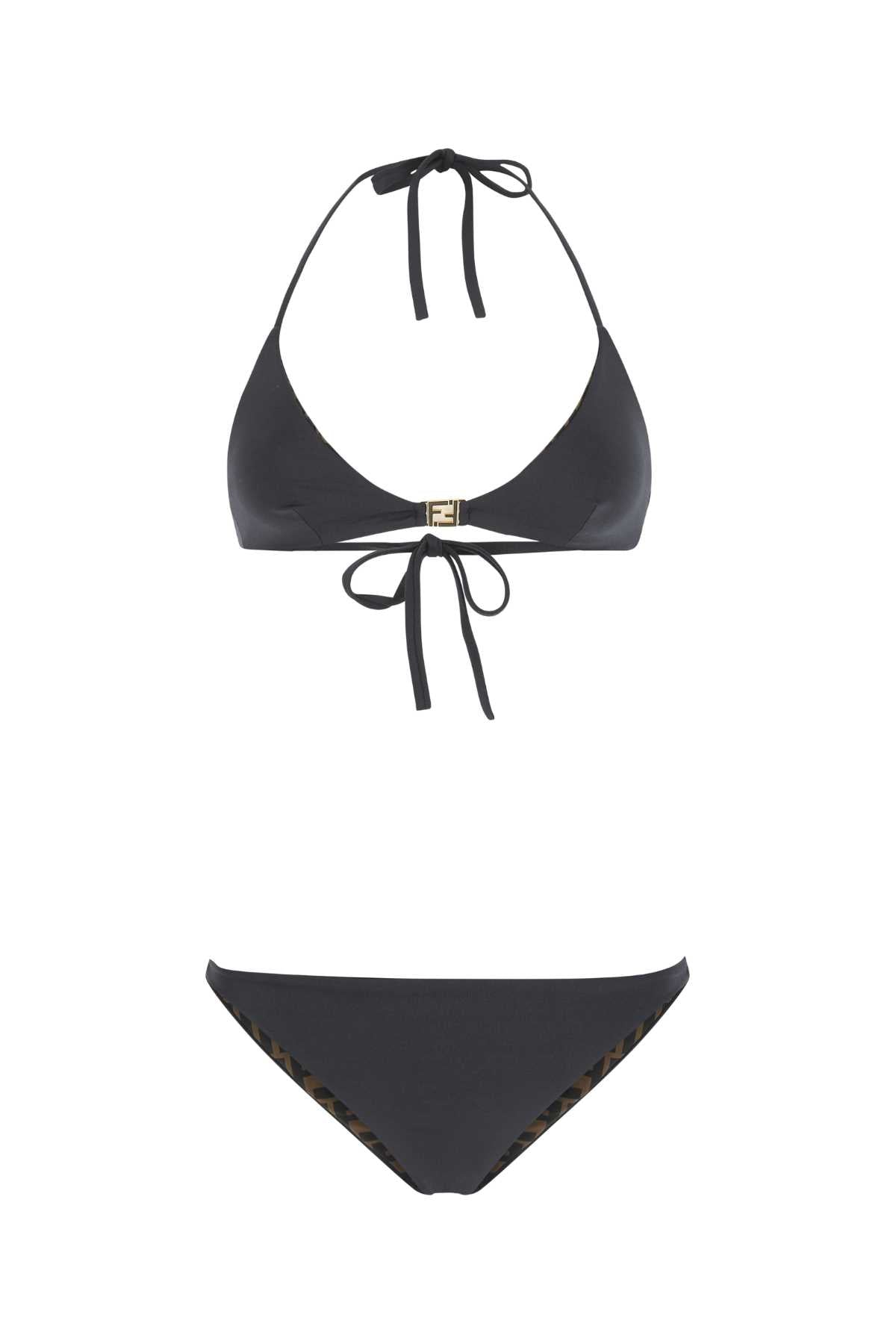 COSTUME_DA_BAGNO_FXBH60AK7G_F0GME_Image_1