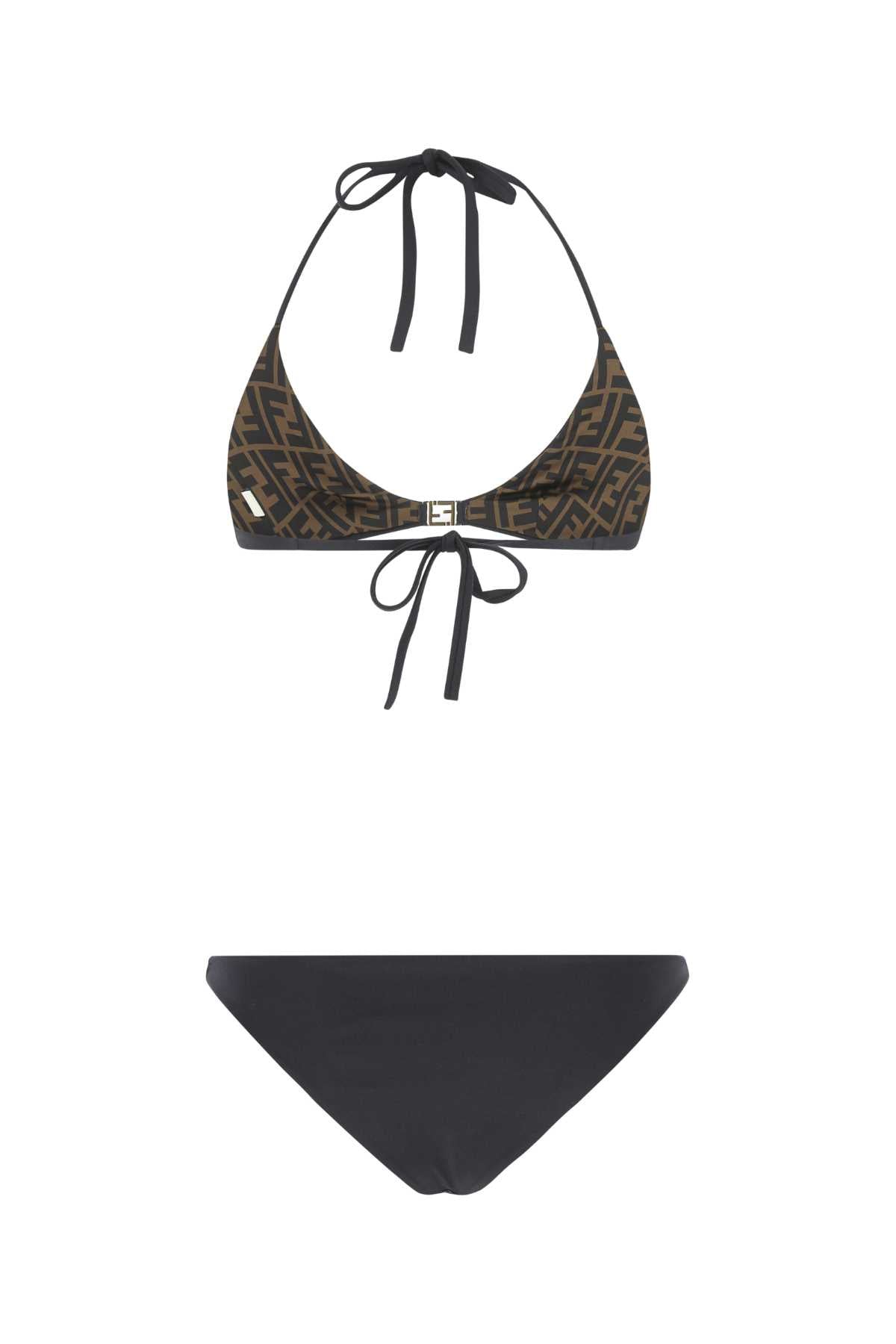 COSTUME_DA_BAGNO_FXBH60AK7G_F0GME_Image_2