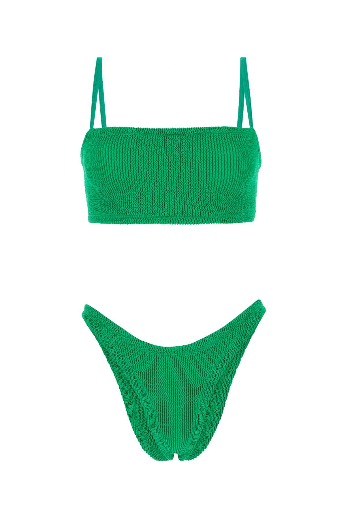 COSTUME_DA_BAGNO_GIGIBIKINI_EMERALD_Image_1