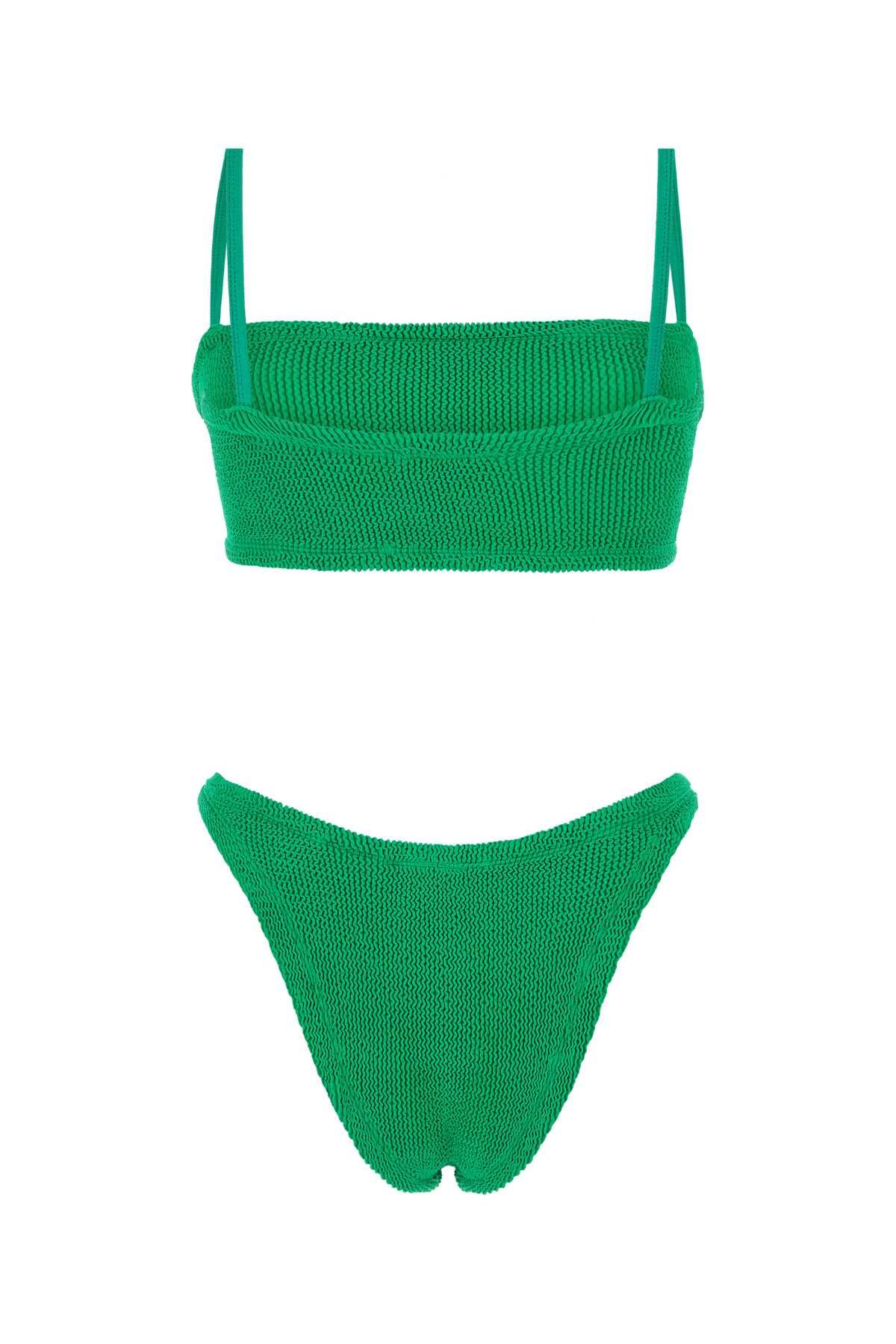 COSTUME_DA_BAGNO_GIGIBIKINI_EMERALD_Image_2