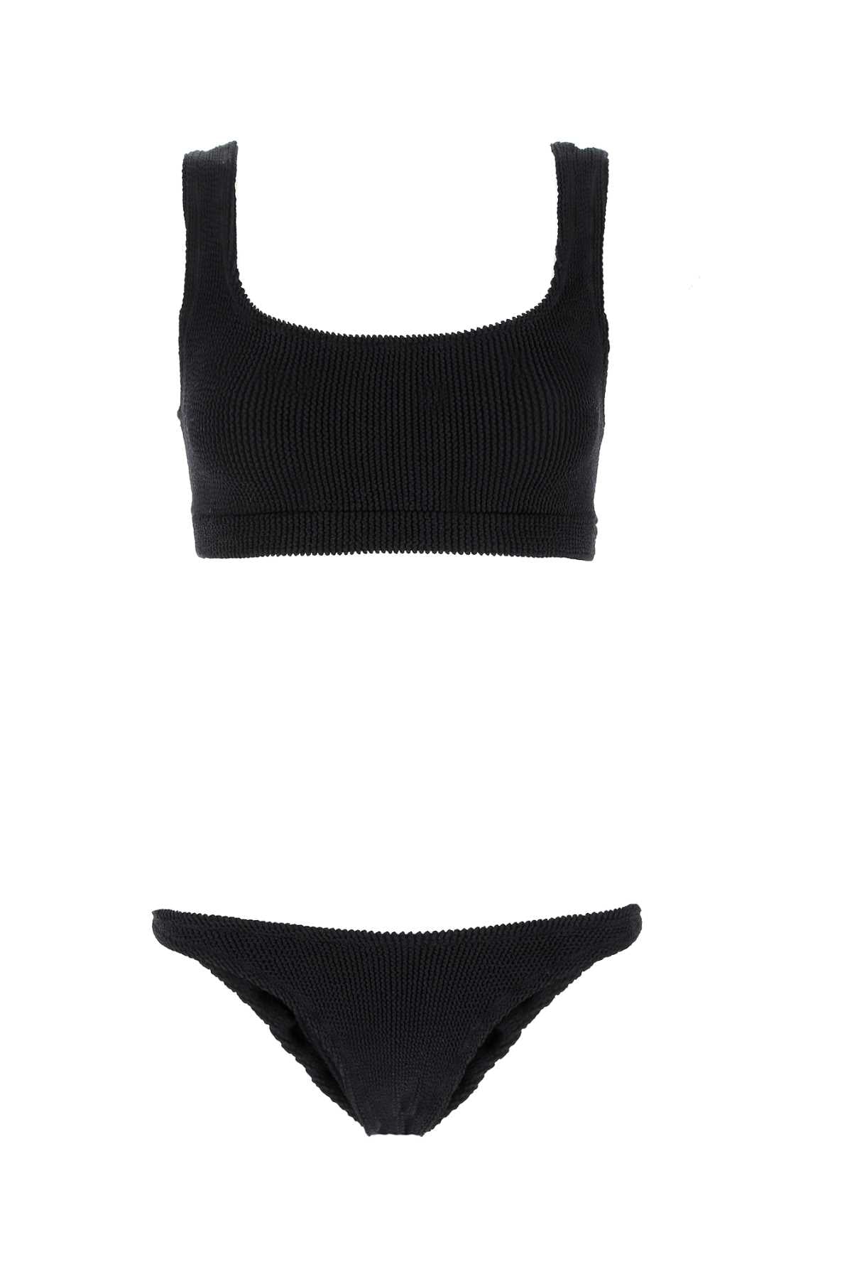 COSTUME_DA_BAGNO_GINNYBOOBS_BLACK_Image_1