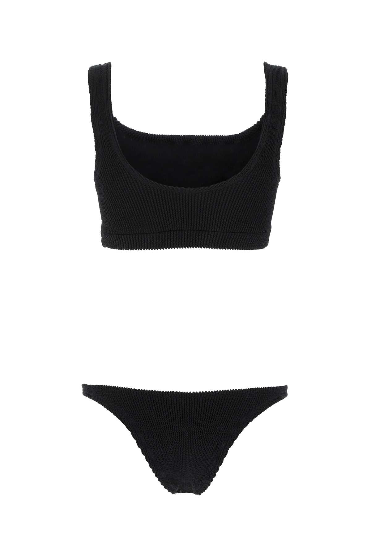 COSTUME_DA_BAGNO_GINNYBOOBS_BLACK_Image_2