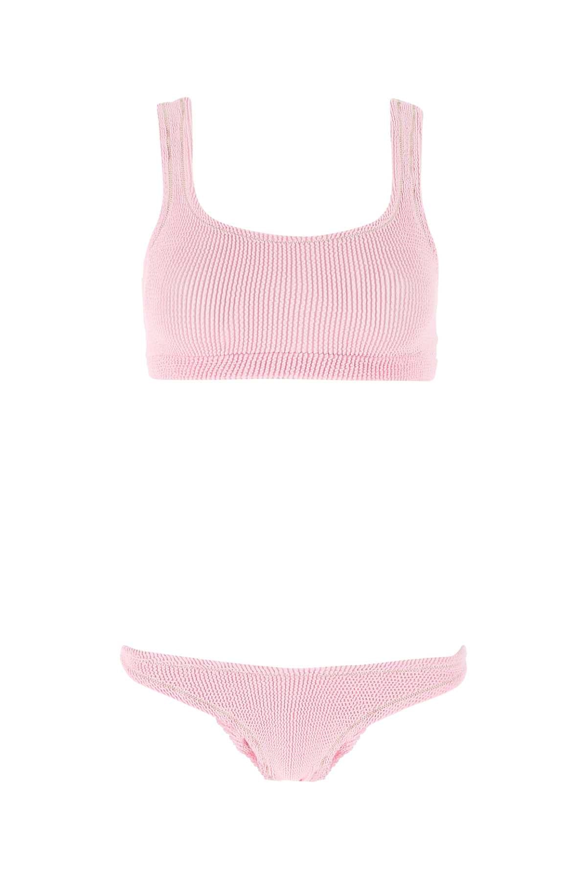 COSTUME_DA_BAGNO_GINNYBOOBS_PASTELPINK_Image_1
