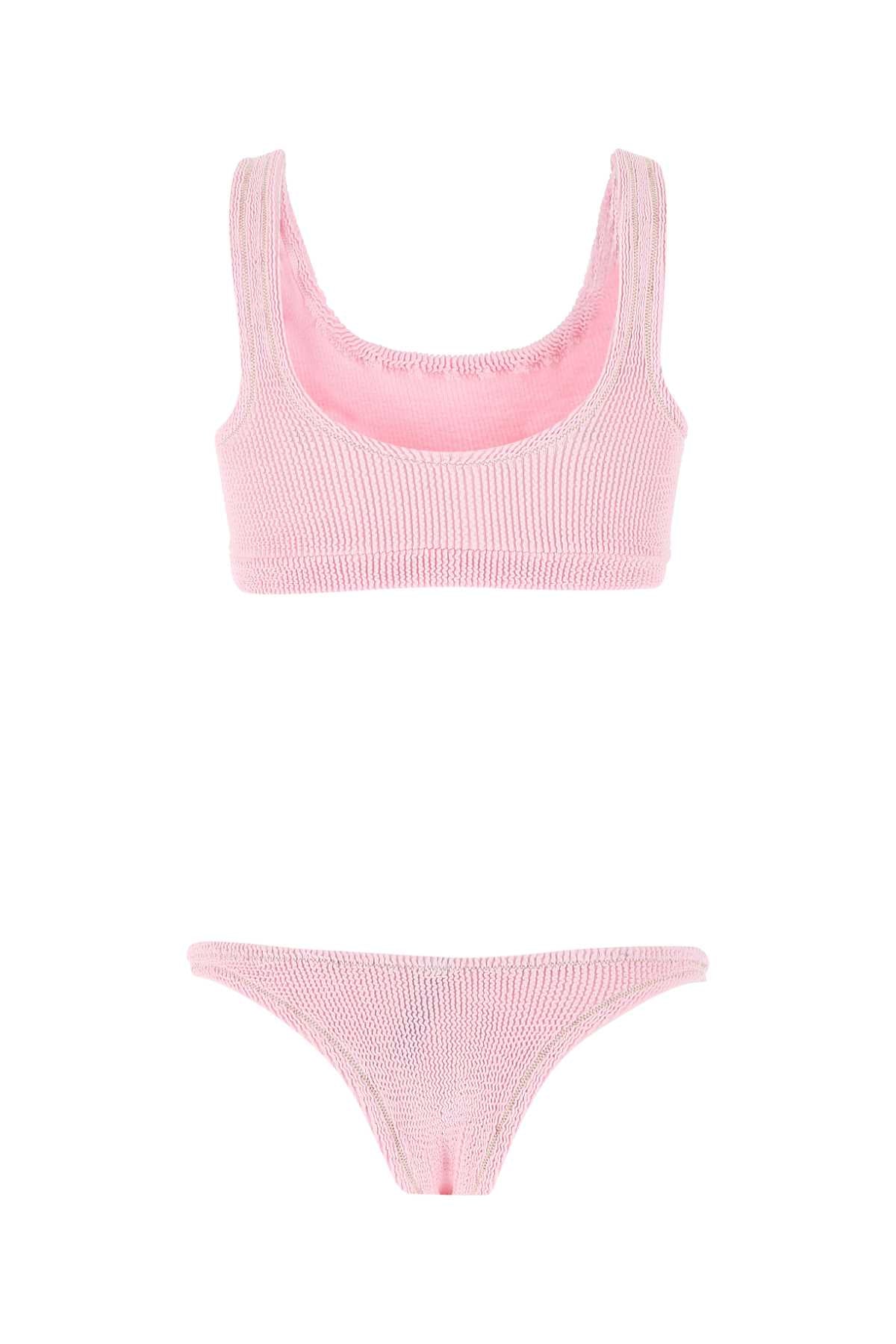 COSTUME_DA_BAGNO_GINNYBOOBS_PASTELPINK_Image_2