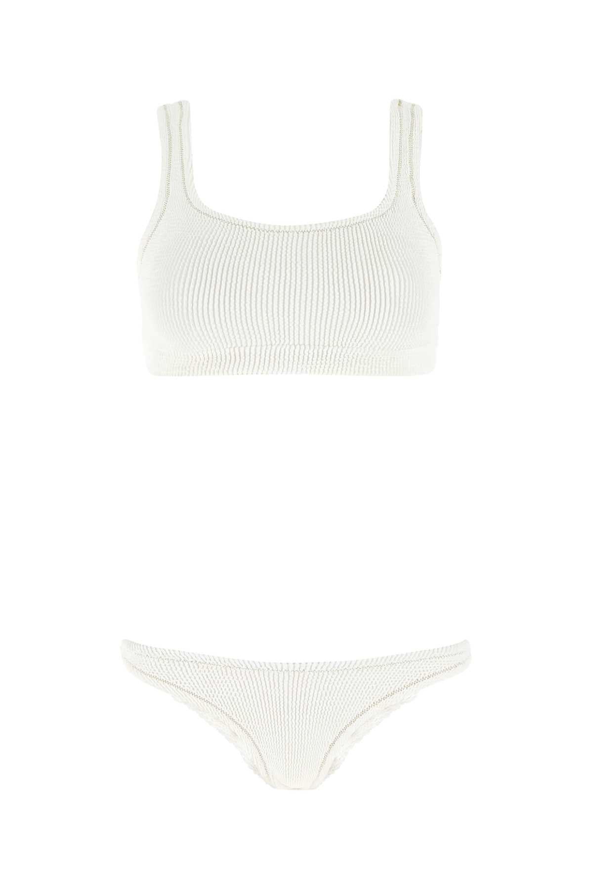 COSTUME_DA_BAGNO_GINNYBOOBS_WHITE_Image_1