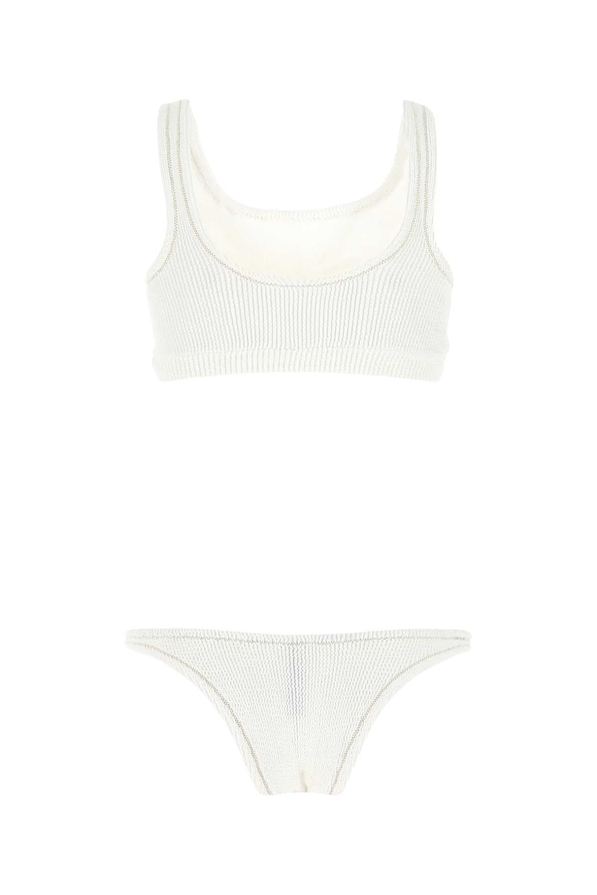 COSTUME_DA_BAGNO_GINNYBOOBS_WHITE_Image_2