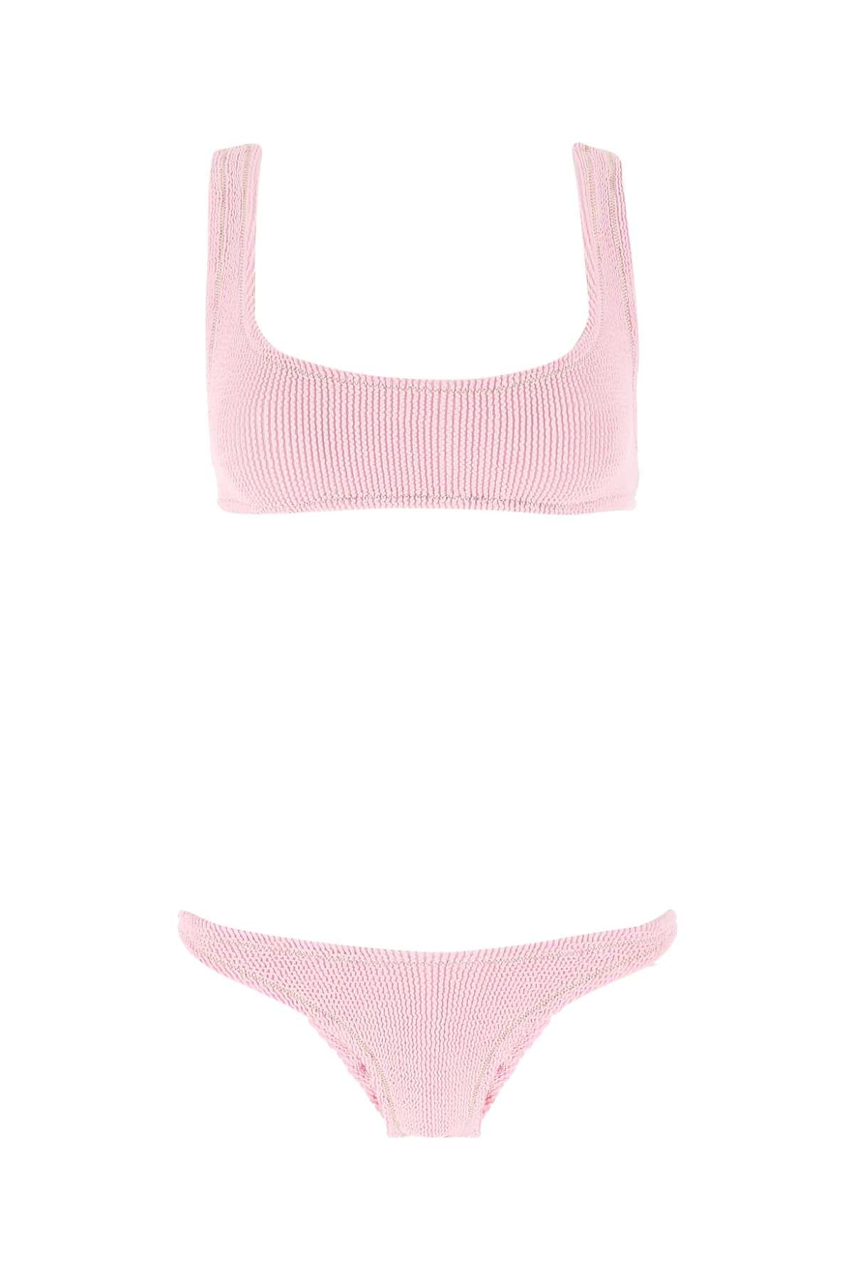 COSTUME_DA_BAGNO_GINNYSCRUNCH_PASTELPINK_Image_1