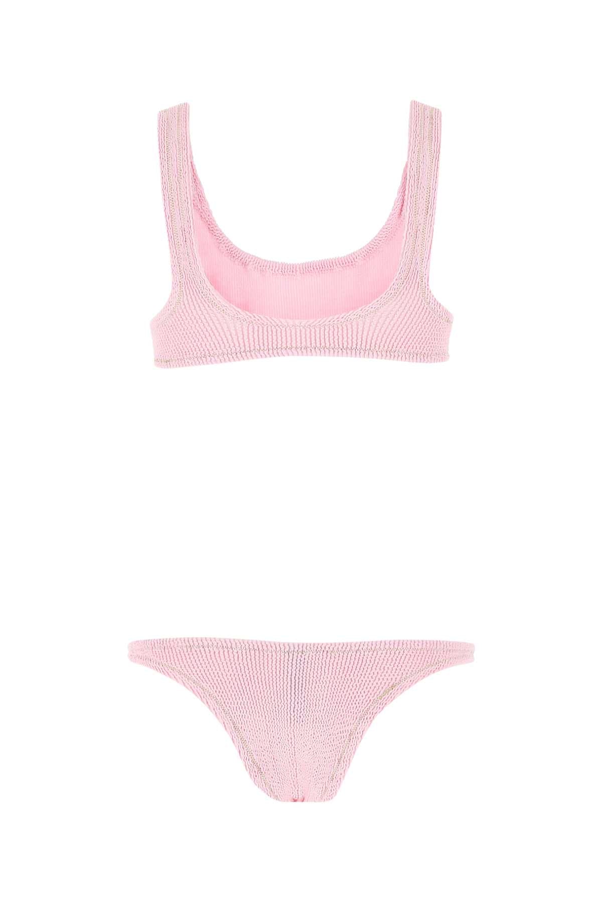 COSTUME_DA_BAGNO_GINNYSCRUNCH_PASTELPINK_Image_2