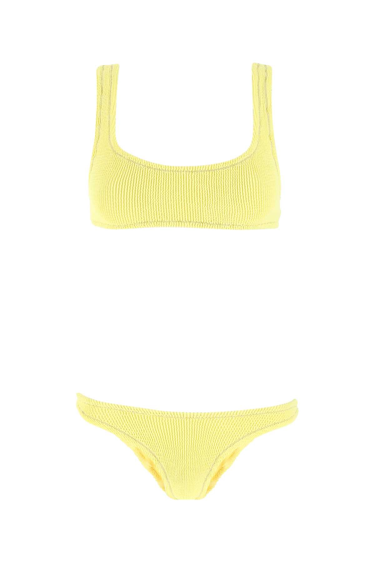 COSTUME_DA_BAGNO_GINNYSCRUNCH_PASTELYELLOW_Image_1