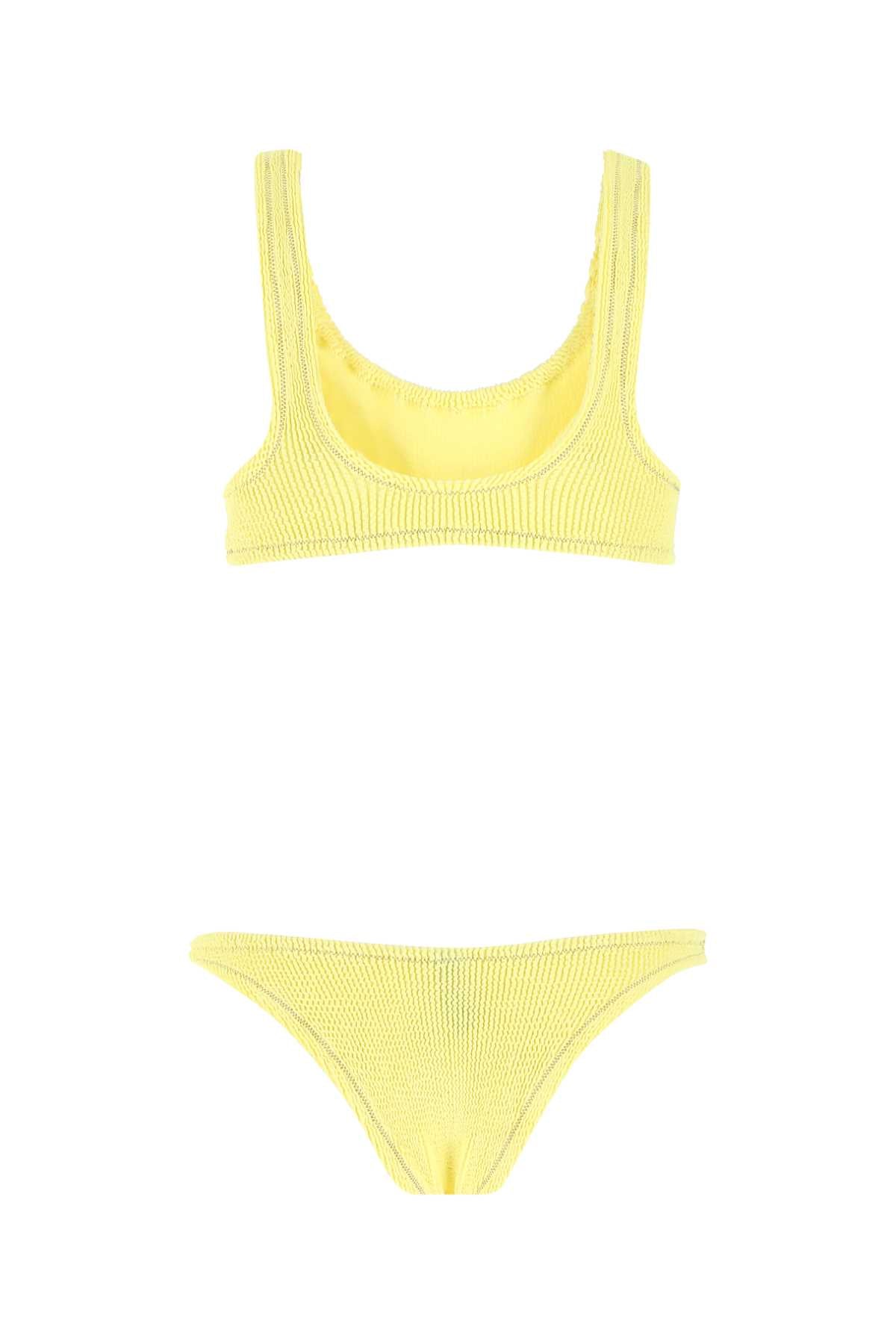 COSTUME_DA_BAGNO_GINNYSCRUNCH_PASTELYELLOW_Image_2