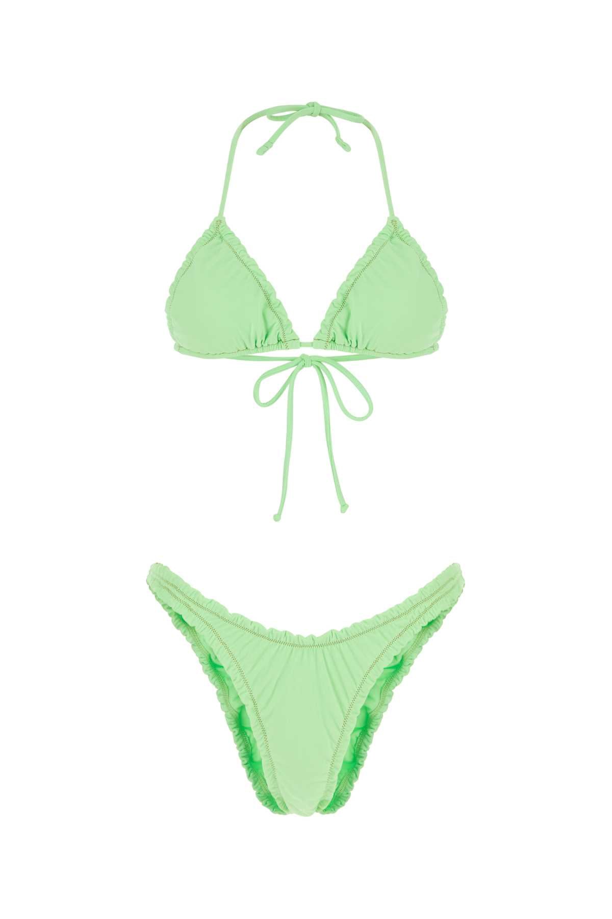 COSTUME_DA_BAGNO_GUIA_FADEDNEONGREEN_Image_1
