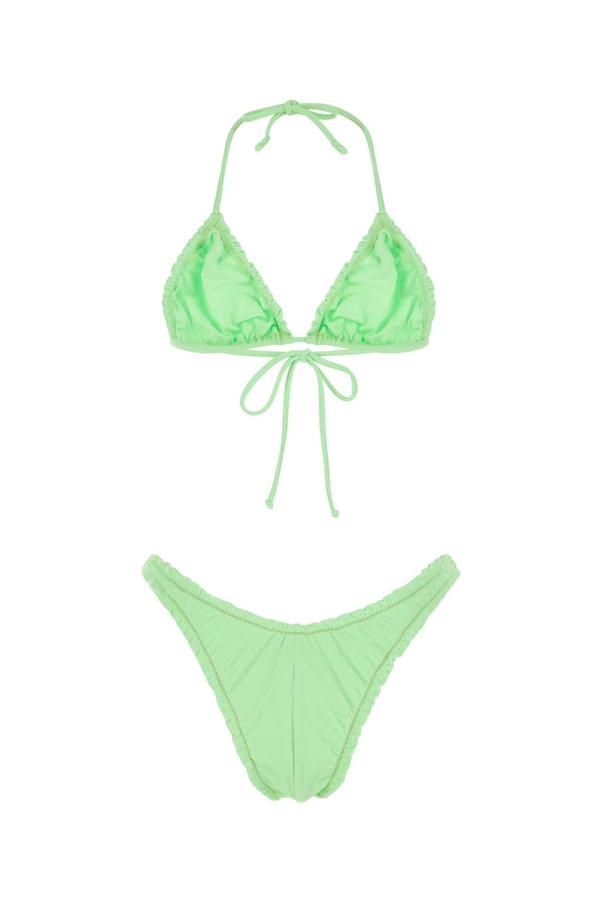 COSTUME_DA_BAGNO_GUIA_FADEDNEONGREEN_Image_2