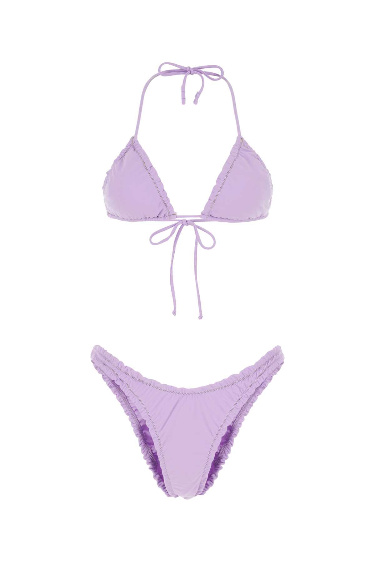COSTUME_DA_BAGNO_GUIA_FADEDNEONLILAC_Image_1
