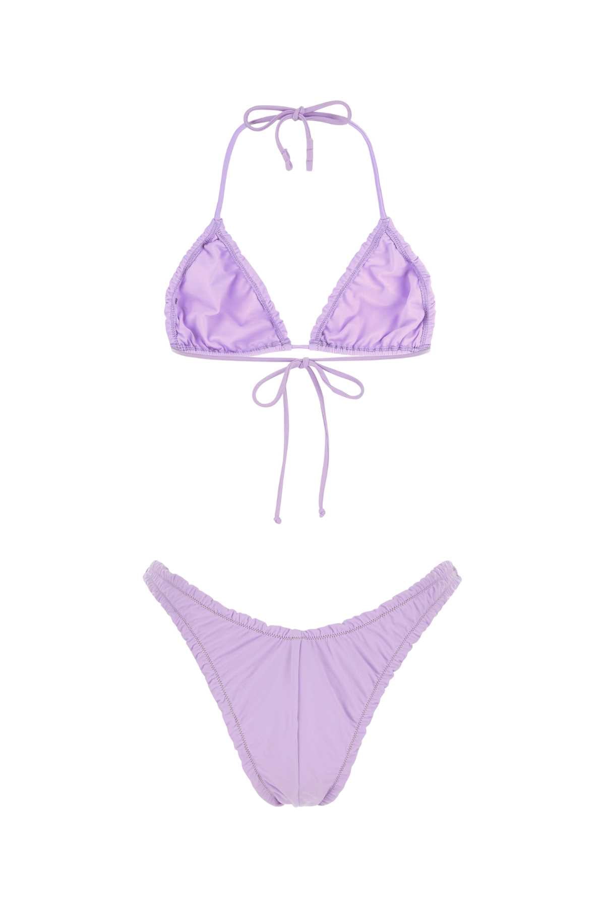 COSTUME_DA_BAGNO_GUIA_FADEDNEONLILAC_Image_2