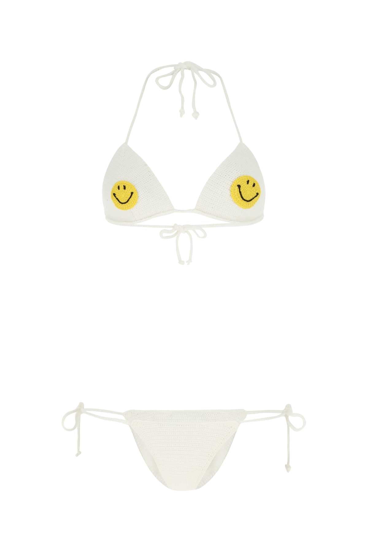 COSTUME_DA_BAGNO_J42800703_1001_Image_1