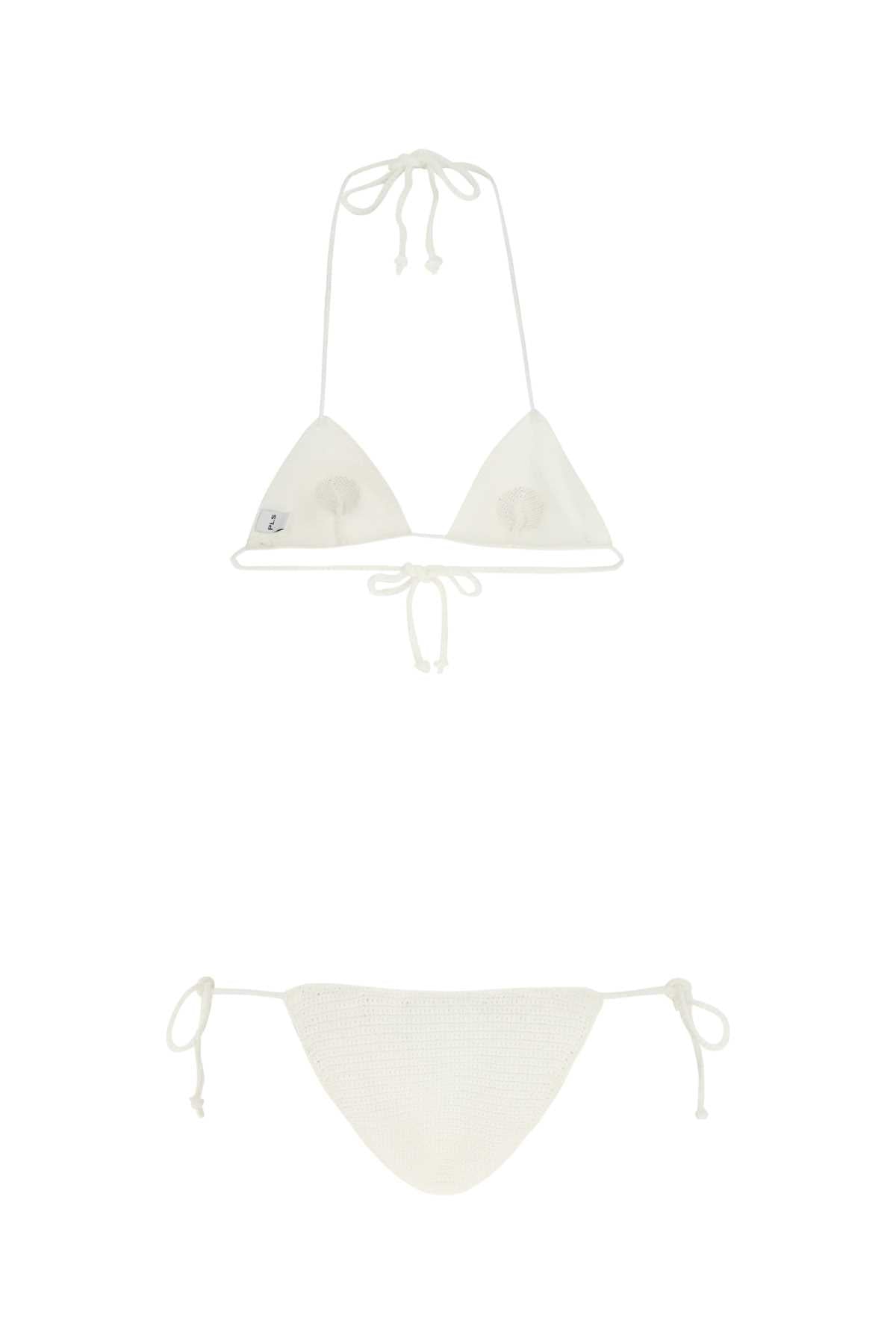 COSTUME_DA_BAGNO_J42800703_1001_Image_2