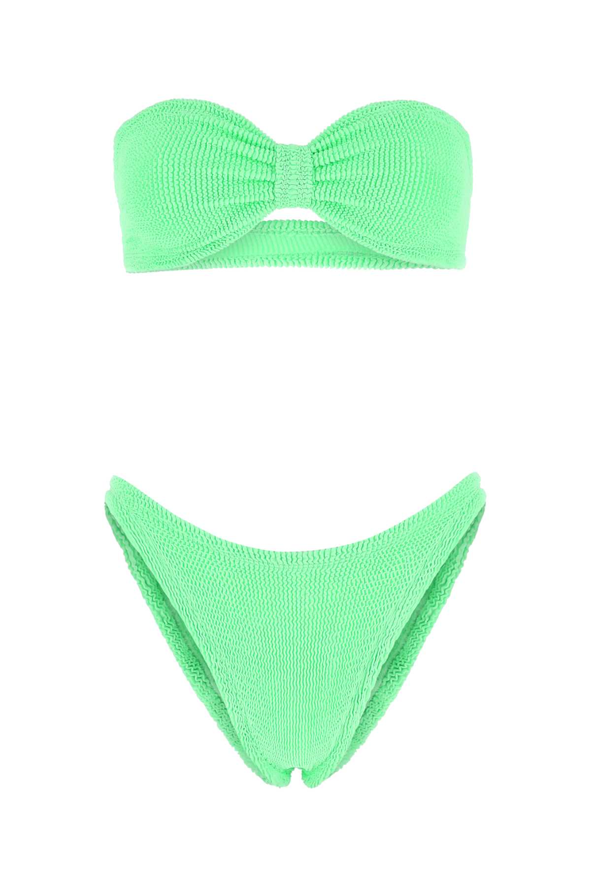 COSTUME_DA_BAGNO_JEANBIKINI_LIME_Image_1