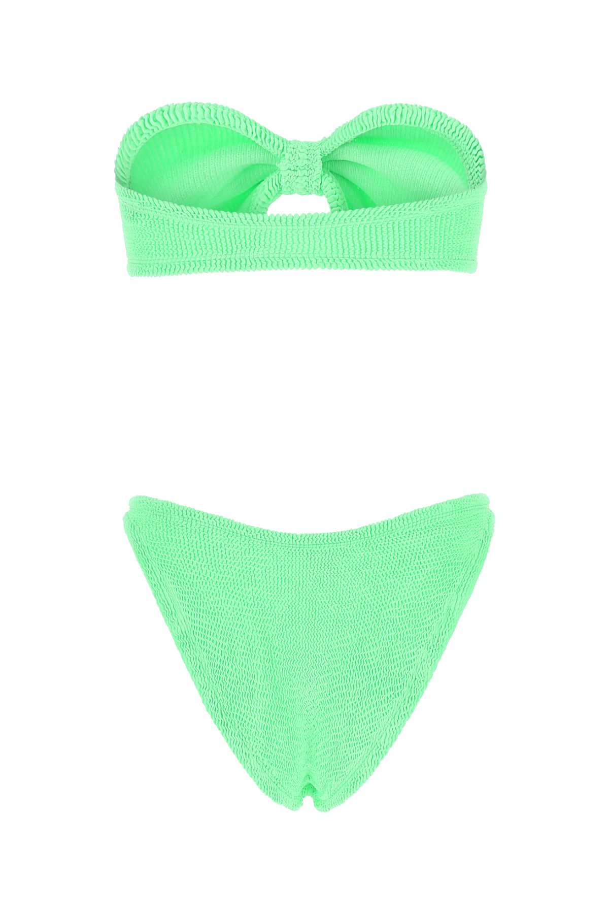 COSTUME_DA_BAGNO_JEANBIKINI_LIME_Image_2
