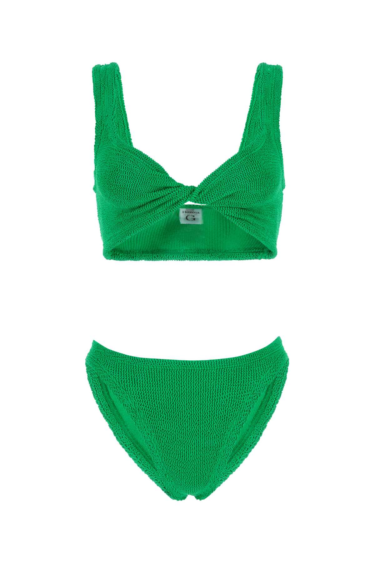 COSTUME_DA_BAGNO_JUNOBIKINI_EMERALD_Image_1