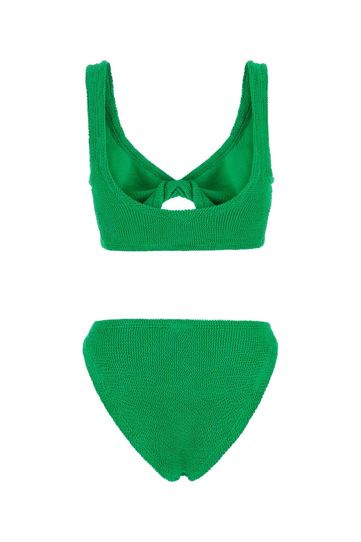 COSTUME_DA_BAGNO_JUNOBIKINI_EMERALD_Image_2
