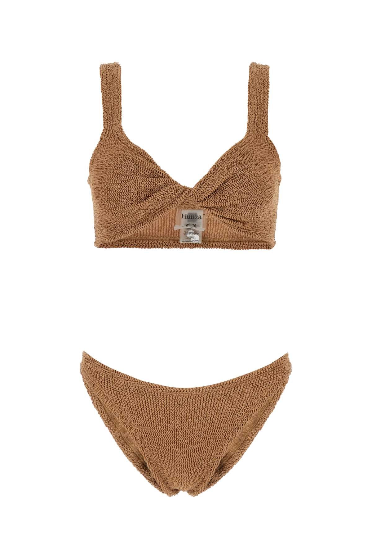 COSTUME_DA_BAGNO_JUNOBIKINI_METCOC_Image_1