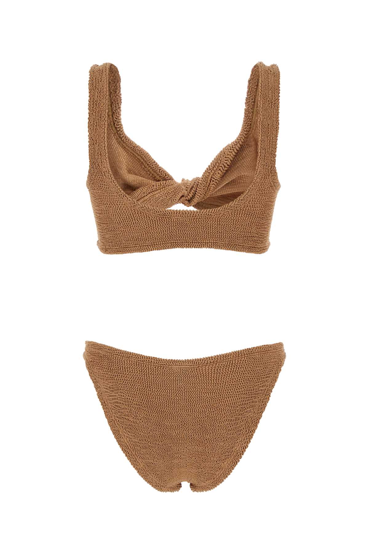 COSTUME_DA_BAGNO_JUNOBIKINI_METCOC_Image_2