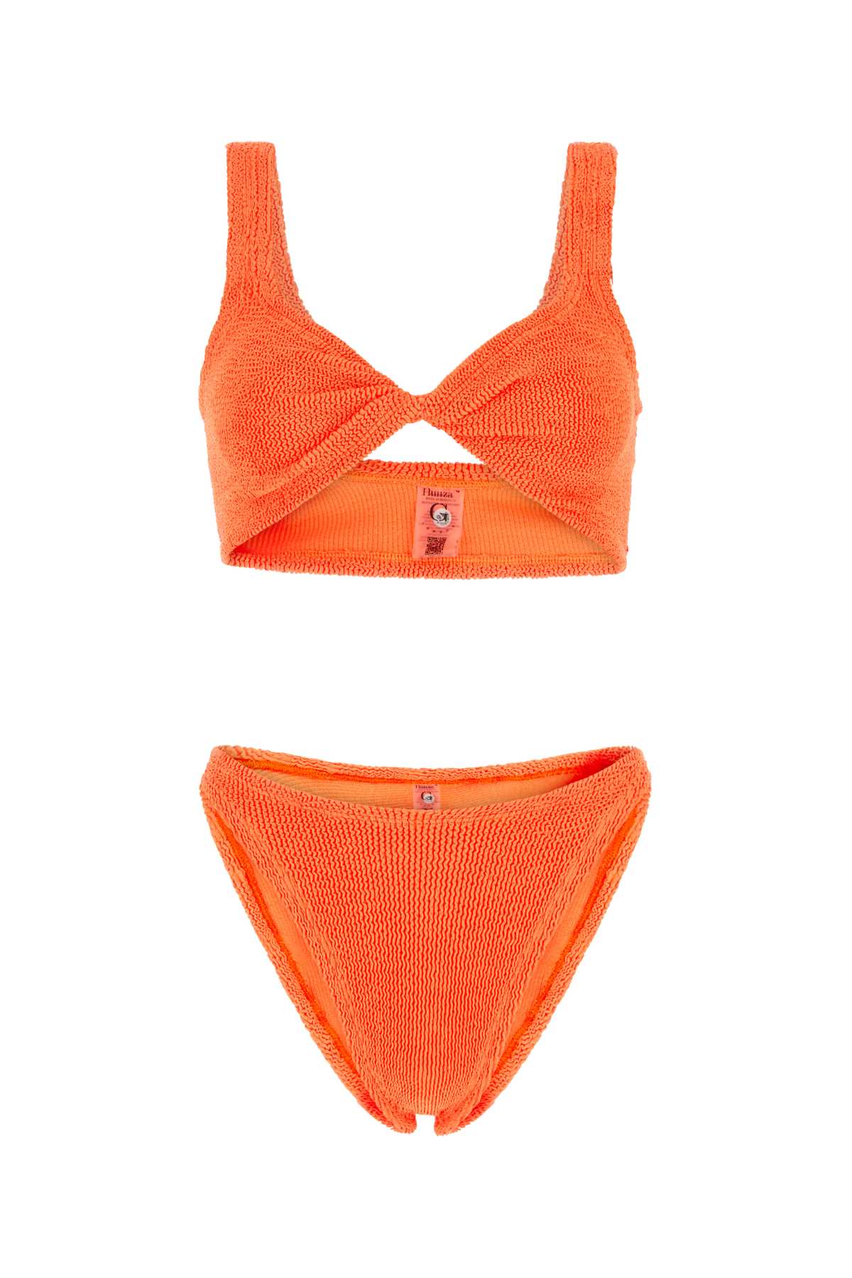 COSTUME_DA_BAGNO_JUNOBIKINI_ORANGE_Image_1