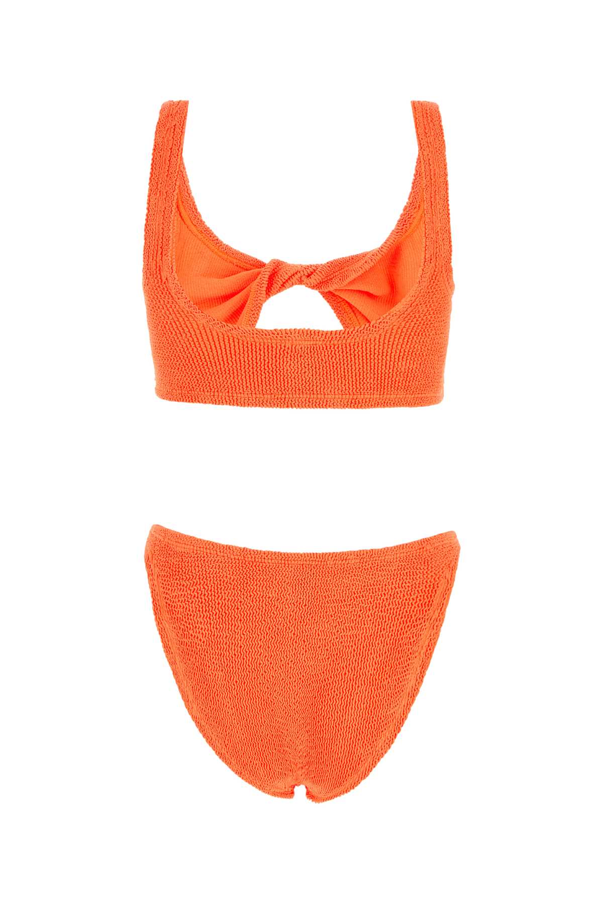 COSTUME_DA_BAGNO_JUNOBIKINI_ORANGE_Image_2