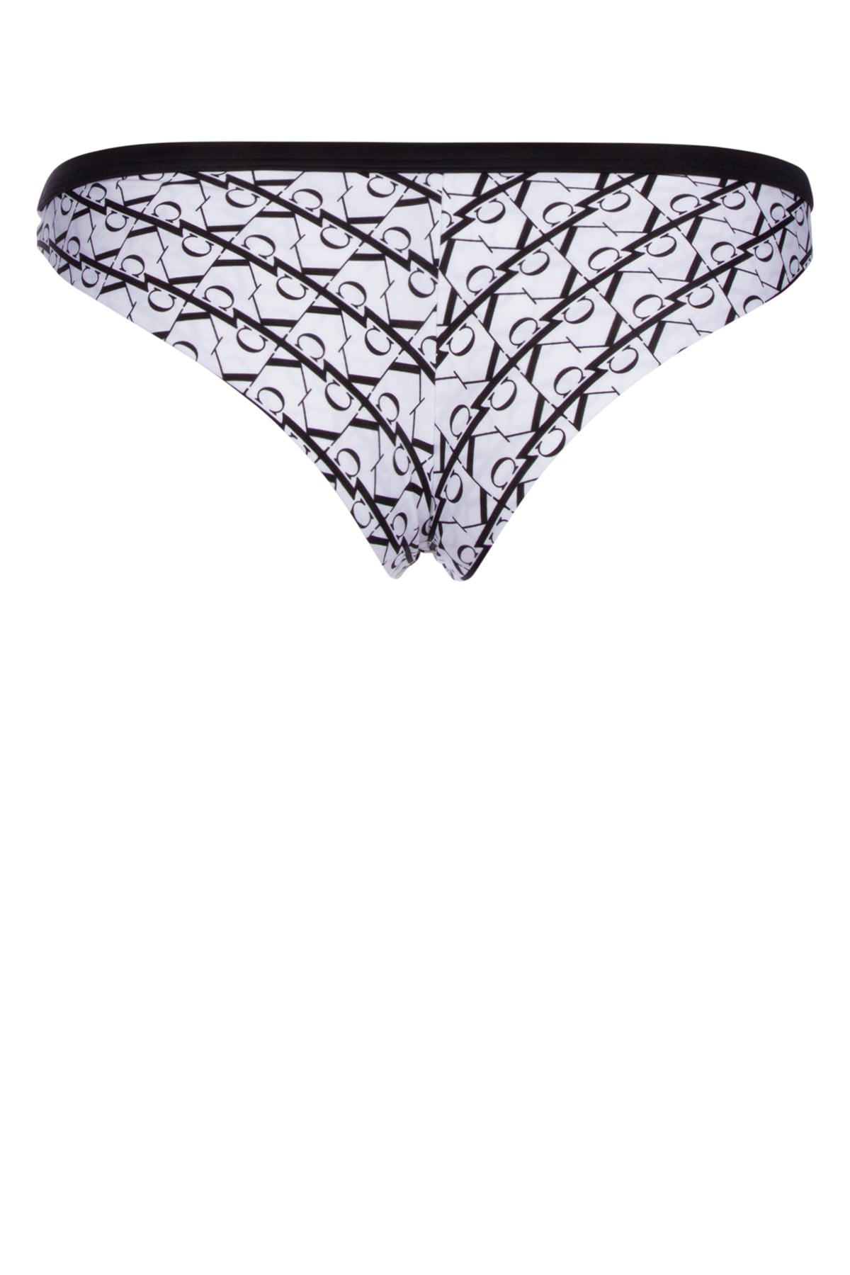 COSTUME_DA_BAGNO_KW0KW01699_0K4_Image_2