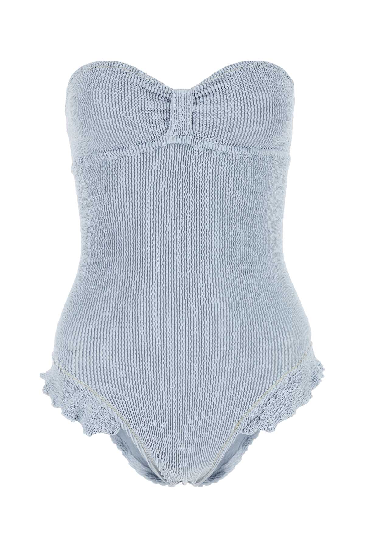 COSTUME_DA_BAGNO_LAILA_BABYBLUE_Image_1