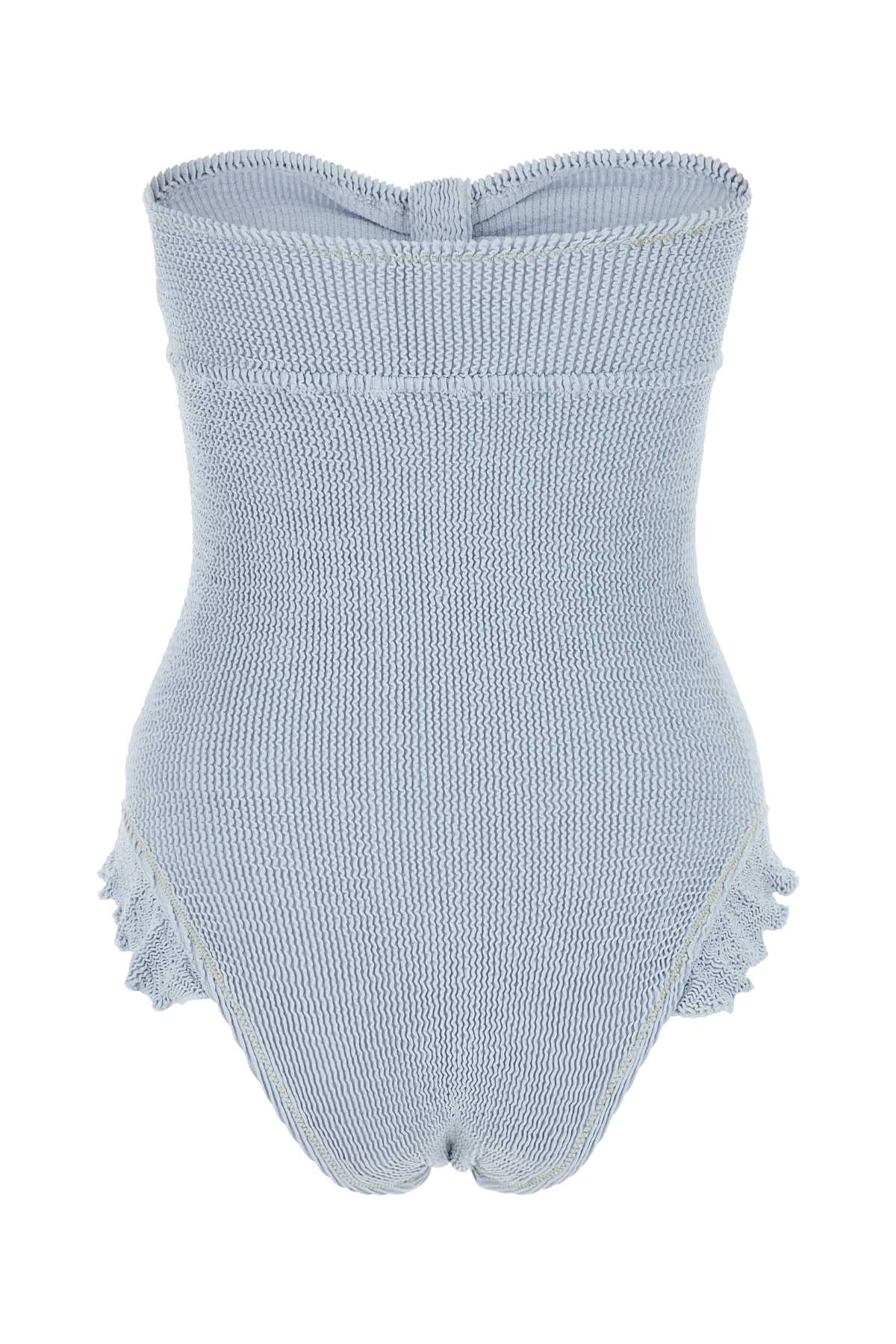 COSTUME_DA_BAGNO_LAILA_BABYBLUE_Image_2