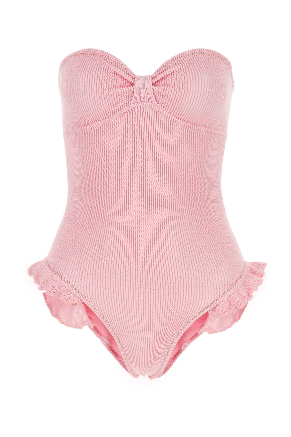 COSTUME_DA_BAGNO_LAILA_BABYPINK_Image_1