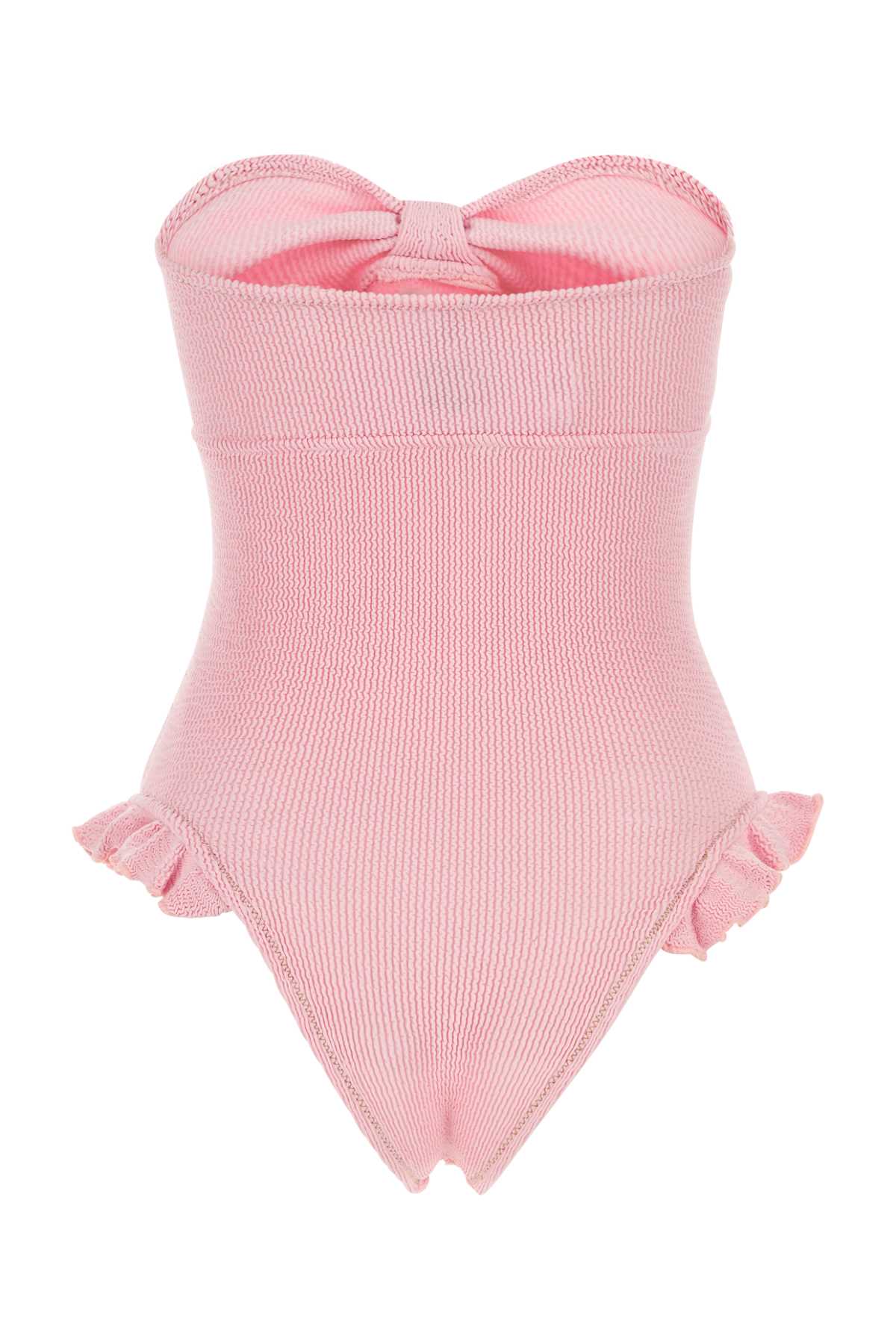COSTUME_DA_BAGNO_LAILA_BABYPINK_Image_2