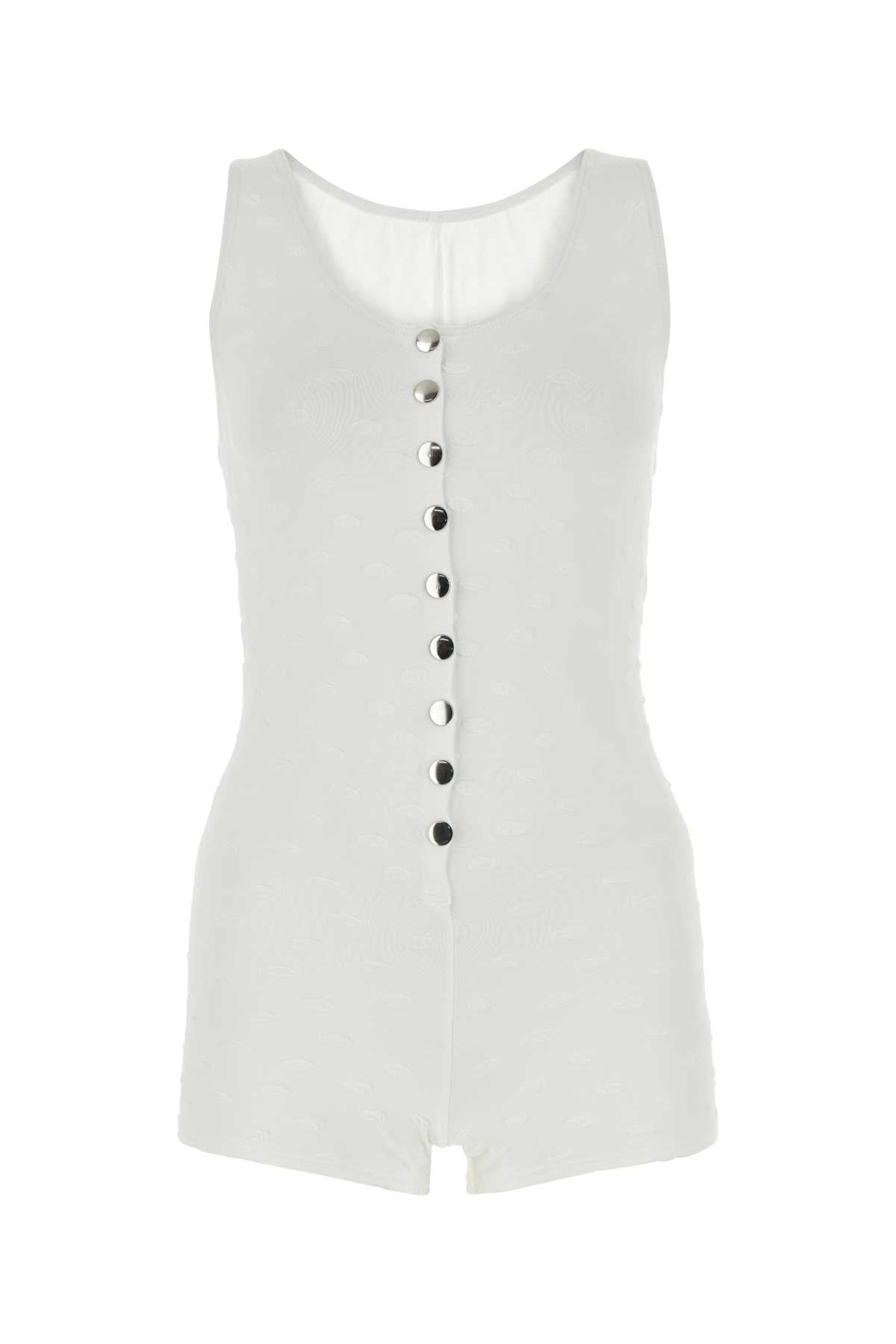 COSTUME_DA_BAGNO_LEVANTESWIMSUIT_WHITE_Image_1